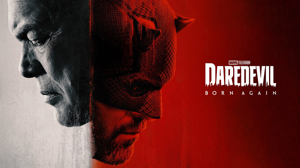 Daredevil Born Again: Episode 5 & 6&nbsp;Review